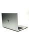 Ноутбук HP EliteBook 855 G8 Multitouch AMD Ryzen 5 (Ryzen 5 Pro 5650U) 16 Гб 256 Гб SSD Клас B (NTB0226111) Б/В