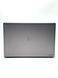 Ноутбук HP ZBook 15u G5 Multitouch Intel Core i7 (i7-8650U) 16 Гб 256 Гб SSD Клас B (NTB1025157) Б/В