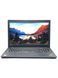Ноутбук Lenovo ThinkPad L590 IPS Intel Core i5 (i5-8265U) 8 Гб 180 Гб SSD Клас B (NTB1125339) Б/В