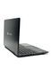 Ноутбук Dynabook Portege X30W-J Multitouch Intel Core i5 (i5-1135G7) 16 Гб 256 Гб SSD Клас A- (NTB0226428) Б/В