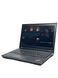 Ноутбук Lenovo ThinkPad L560 TN Intel Core i5 (i5-6300U) 8 Гб 240 Гб SSD Клас B (NTB0426497) Б/В