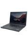 Ноутбук Lenovo ThinkPad L590 IPS Intel Core i5 (i5-8265U) 8 Гб 180 Гб SSD Клас B (NTB1125339) Б/В