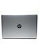Ноутбук HP EliteBook 850 G3 TN Intel Core i5 (i5-6200U) 8 Гб 128 Гб SSD Клас A- (NTB0426335) Б/В