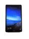 Планшет Huawei MediaPad M5 Lite 8" IPS Kirin 710 3 Гб 32 Гб ( Клас B) PTB0123042 фото 1