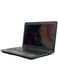 Ноутбук Lenovo ThinkPad E560 IPS Intel Core i5 (i5-6200U) 8 Гб 180 Гб SSD Клас B (NTB0426436) Б/В NTB0426436 фото 5