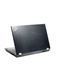 Ноутбук Lenovo ThinkPad L560 TN Intel Core i5 (i5-6300U) 4 Гб 120 Гб SSD (Вживаний - Клас A-)