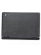 Ноутбук Dell ChromeBook 3100 2-in-1 Multitouch Intel Celeron (N4020) 4 Гб 32 Гб SSD (Вживаний - Клас A-) RNB0325396 фото 5
