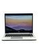 Ноутбук HP ProBook 440 G7 TN Intel Core i3 (i3-10110U) 8 Гб 256 Гб SSD (Вживаний - Клас A-)