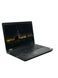 Ноутбук Dell Latitude E5570 IPS Intel Core i7 (i7-6820HQ) 8 Гб 256 Гб SSD (Вживаний - Клас B)