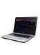 Ноутбук HP EliteBook 850 G3 TN Intel Core i5 (i5-6200U) 8 Гб 128 Гб SSD Клас A- (NTB0426335) Б/В