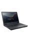 Ноутбук Dell Latitude 5580 IPS Intel Core i5 (i5-6300U) 8 Гб 256 Гб SSD Клас A- (NTB0426024) Б/В