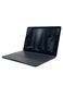 Ноутбук Google Pixelbook Go G021A Multitouch Intel Core i5 (i5-8200Y) 8 Гб 128 Гб SSD Клас A (NTB0226377) Б/В