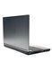 Ноутбук Fujitsu LifeBook E736 IPS Intel Core i5 (i5-6200U) 8 Гб 256 Гб SSD Клас A- (NTB0226258) Б/В