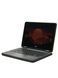 Ноутбук Dell ChromeBook 3100 2-in-1 Multitouch Intel Celeron (N4020) 4 Гб 32 Гб SSD (Вживаний - Клас A-) RNB0325396 фото 4