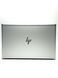 Ноутбук HP EliteBook 855 G7 IPS AMD Ryzen 5 (Ryzen 5 Pro 4650U) 16 Гб 256 Гб SSD Клас A- (GNB0526157) Б/В