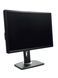 Монітор Dell UltraSharp U2412Mb 24" IPS (Вживаний - Клас A-)