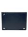 Ноутбук Lenovo ThinkPad L560 TN Intel Core i5 (i5-6300U) 8 Гб 240 Гб SSD Клас B (NTB0426497) Б/В