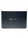 Ноутбук Dynabook Portege X30W-J Multitouch Intel Core i7 (i7-1165G7) 16 Гб 256 Гб SSD Клас A- (NTB0226449) Б/В