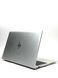 Ноутбук HP EliteBook 855 G8 IPS AMD Ryzen 5 (Ryzen 5 Pro 5650U) 32 Гб 1 Тб SSD Клас A (GNB0826157) Б/В GNB0826157 фото 2
