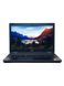Ноутбук Dell Latitude 5580 IPS Intel Core i5 (i5-6300U) 8 Гб 256 Гб SSD Клас A- (NTB0426024) Б/В