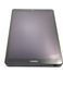 Планшет Huawei MediaPad M5 Lite 8" IPS Kirin 710 3 Гб 32 Гб ( Клас B) PTB0123042 фото 2