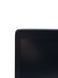 Ноутбук HP EliteBook 850 G2 TN Intel Core i5 (i5-5300U) 8 Гб 128 Гб SSD Клас B (NTB0426174) Б/В