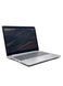 Ноутбук HP ZBook 15u G5 Multitouch Intel Core i7 (i7-8650U) 16 Гб 256 Гб SSD Клас B (NTB1025157) Б/В