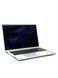 Ноутбук HP EliteBook 855 G7 IPS AMD Ryzen 5 (Ryzen 5 Pro 4650U) 16 Гб 256 Гб SSD Клас A- (GNB0526123) Б/В