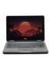 Ноутбук Dell ChromeBook 3100 2-in-1 Multitouch Intel Celeron (N4020) 4 Гб 32 Гб SSD (Вживаний - Клас A-) RNB0325396 фото 1