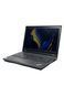 Ноутбук Lenovo ThinkPad L560 IPS Intel Core i5 (i5-6300U) 8 Гб 240 Гб SSD Клас B (NTB0426481) Б/В