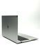 Ноутбук HP EliteBook 855 G7 IPS AMD Ryzen 5 (Ryzen 5 Pro 4650U) 16 Гб 256 Гб SSD Клас A- (GNB0526123) Б/В