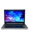 Ноутбук HP ProBook 450 G5 TN Intel Core i3 (i3-7100U) 8 Гб 256 Гб SSD Клас A- (NTB0426404) Б/В