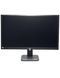 Монітор AOC Q27P1 27" IPS (Вживаний - Клас A-) RNB0225722 фото 4