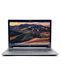 Ноутбук HP ZBook 15u G5 Multitouch Intel Core i7 (i7-8650U) 16 Гб 256 Гб SSD Клас B (NTB1025157) Б/В