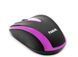 Миша дротова Havit HV-MS675 USB Purple MS675PUSB фото 3