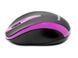 Миша дротова Havit HV-MS675 USB Purple MS675PUSB фото 4