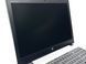 Ноутбук HP EliteBook 850 G3 TN Intel Core i5 (i5-6300U) 8 Гб 256 Гб SSD Клас A- (NTB0426348) Б/В