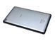 Планшет Huawei MediaPad M5 Lite 8" IPS Kirin 710 3 Гб 32 Гб (Вживаний - Клас A-)