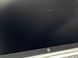 Ноутбук HP ProBook 430 G8 IPS Intel Core i7 (i7-1165G7) 16 Гб 512 Гб SSD (Вживаний - Клас B)