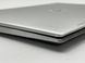 Ноутбук HP ProBook 430 G8 IPS Intel Core i7 (i7-1165G7) 16 Гб 512 Гб SSD (Вживаний - Клас B)