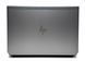 Б/В Ноутбук HP ZBook 17 G5 IPS Intel Xeon (E-2176M) 64 Гб 512 Гб SSD Клас A- (NTB1025244)