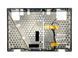 Кришка матриці для ноутбука HP EliteBook 8540W, AM07G000210 (Клас - B) ZKR0027 фото 2