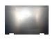 Кришка матриці для ноутбука HP EliteBook 8540W, AM07G000210 (Клас - B) ZKR0027 фото 1