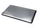 Планшет Huawei MediaPad M5 Lite 8" IPS Kirin 710 3 Гб 32 Гб ( Клас B) PTB0123042 фото 3