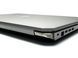 Б/В Ноутбук HP ZBook 17 G5 IPS Intel Xeon (E-2176M) 64 Гб 512 Гб SSD Клас A- (NTB1025244)