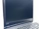 Ноутбук Lenovo ThinkPad L560 TN Intel Core i5 (i5-6300U) 8 Гб 240 Гб SSD Клас B (NTB0426497) Б/В