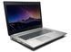 Б/В Ноутбук HP ZBook 17 G5 IPS Intel Xeon (E-2176M) 64 Гб 512 Гб SSD Клас A- (NTB1025244)