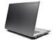 Б/В Ноутбук HP ZBook 17 G5 IPS Intel Xeon (E-2176M) 64 Гб 512 Гб SSD Клас A- (NTB1025244)