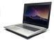 Б/В Ноутбук HP ZBook 17 G5 IPS Intel Xeon (E-2176M) 64 Гб 512 Гб SSD Клас A- (NTB1025244)