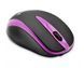 Миша дротова Havit HV-MS675 USB Purple MS675PUSB фото 2